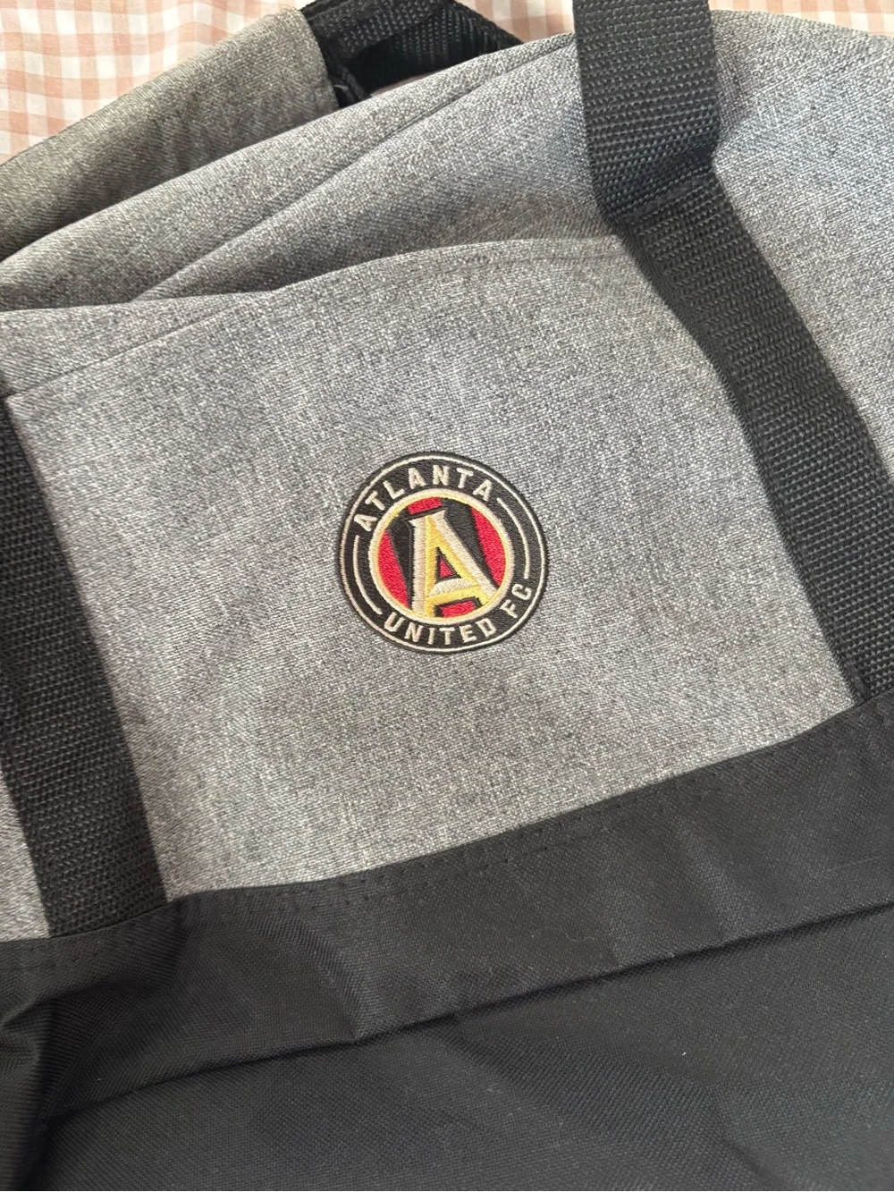 Atlanta United good used